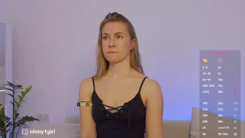 Snapshot of sweetkira1 chatting on February 2026 07:47:01 AM SweetKira1 online show from February 2026 07:47:01 AM