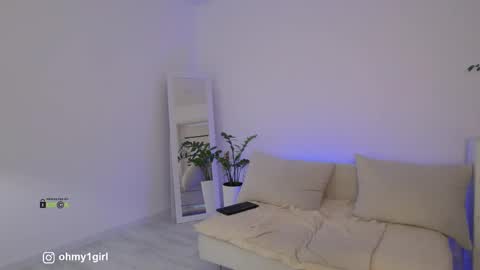 Snapshot of sweetkira1 chatting on February 2026 05:28:02 AM SweetKira1 online show from February 2026 05:28:02 AM