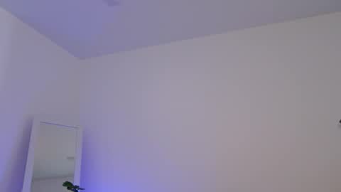 SweetKira1 online show from March 2026 01:18:01 PM