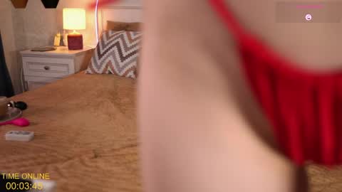 Snapshot of sweetkira555 chatting on April 2026 12:12:01 PM Kira online show from April 2026 12:12:01 PM