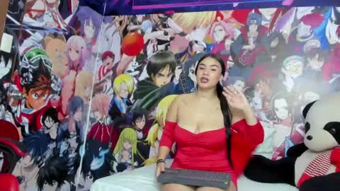 sweetkitty_20_ online show from June 2026 01:39:01 PM