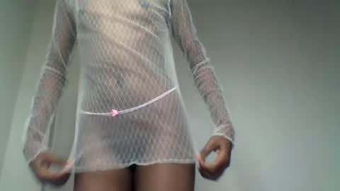 Snapshot of sweetkola1 chatting on November 2025 10:47:02 AM sweetkola online show from November 2025 10:47:02 AM