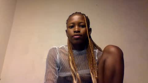 Snapshot of sweetkola1 chatting on November 2025 04:12:02 AM sweetkola online show from November 2025 04:12:02 AM