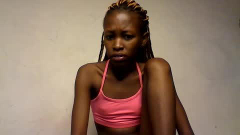 Snapshot of sweetkola1 chatting on December 2025 03:44:01 AM sweetkola online show from December 2025 03:44:01 AM