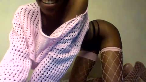 Snapshot of sweetkola1 chatting on January 2026 04:49:02 AM sweetkola online show from January 2026 04:49:02 AM