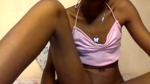 Snapshot of sweetkola1 chatting on January 2026 04:16:01 AM sweetkola online show from January 2026 04:16:01 AM