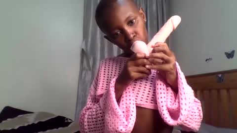 Snapshot of sweetkola1 chatting on January 2026 04:11:01 PM sweetkola online show from January 2026 04:11:01 PM