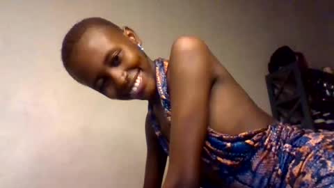 Snapshot of sweetkola1 chatting on February 2026 04:56:01 PM sweetkola online show from February 2026 04:56:01 PM