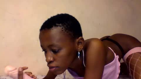 Snapshot of sweetkola1 chatting on February 2026 05:23:01 AM sweetkola online show from February 2026 05:23:01 AM