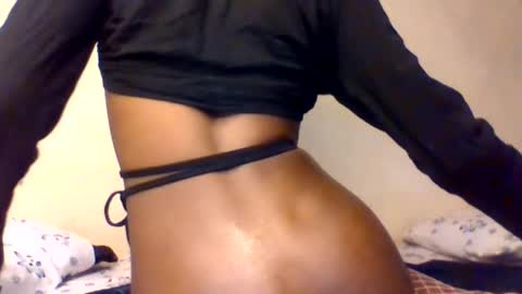 Snapshot of sweetkola1 chatting on February 2026 06:59:02 AM sweetkola online show from February 2026 06:59:02 AM