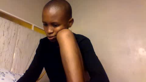 Snapshot of sweetkola1 chatting on February 2026 12:59:02 PM sweetkola online show from February 2026 12:59:02 PM