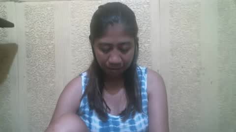 Chris online show from March 2026 11:07:02 AM