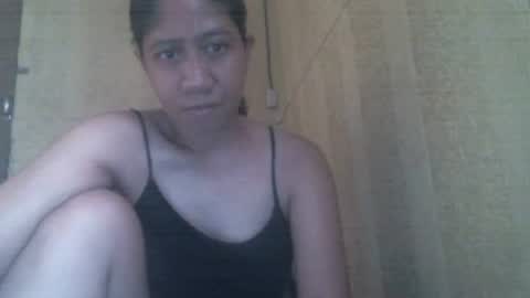 Chris online show from June 2026 07:38:01 AM