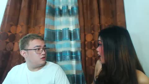 sweetkylecum online show from January 2025 08:03:02 AM