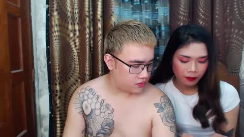 sweetkylecum online show from February 2025 06:08:01 AM