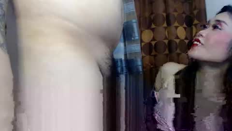 sweetkylecum online show from February 2025 03:43:01 PM