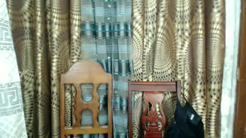 sweetkylecum online show from February 2025 01:31:02 PM