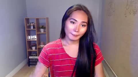   online show from February 2025 02:15:01 AM