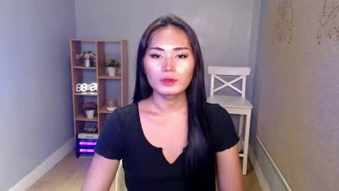   online show from February 2025 12:49:01 AM