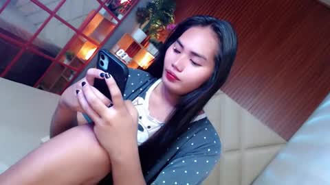   online show from September 2025 11:05:02 PM