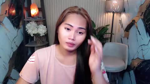 Snapshot of sweetladyboyx chatting on March 2026 11:23:01 PM online show from March 2026 11:23:01 PM