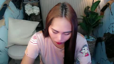 Snapshot of sweetladyboyx chatting on March 2026 11:19:02 PM online show from March 2026 11:19:02 PM