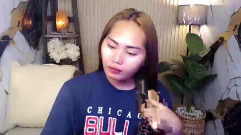 Snapshot of sweetladyboyx chatting on March 2026 10:54:01 PM online show from March 2026 10:54:01 PM