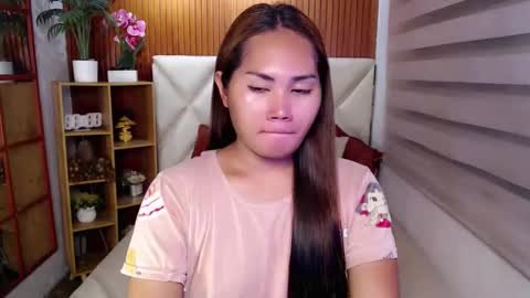 Snapshot of sweetladyboyx chatting on April 2026 12:14:01 PM online show from April 2026 12:14:01 PM