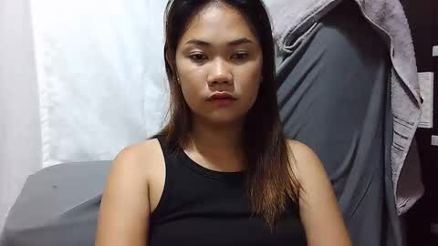 Snapshot of sweetladypinay8 chatting on February 2026 02:32:01 AM Joy online show from February 2026 02:32:01 AM