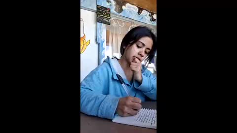 Snapshot of sweetlatinafit chatting on December 2025 01:39:02 PM sweetlatinafit online show from December 2025 01:39:02 PM