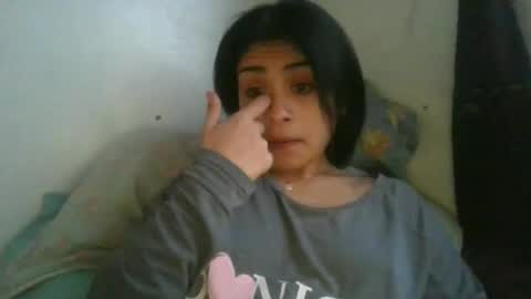 Snapshot of sweetlatinafit chatting on February 2026 03:05:02 PM sweetlatinafit online show from February 2026 03:05:02 PM