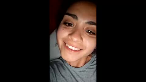 Snapshot of sweetlatinafit chatting on March 2026 01:12:01 AM sweetlatinafit online show from March 2026 01:12:01 AM