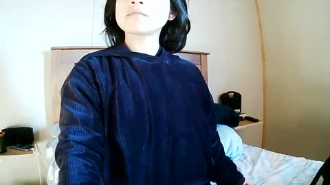sweetlatinafit online show from June 2026 02:03:02 PM