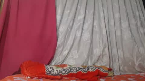 Snapshot of sweetlatinakim chatting on March 2025 08:59:01 AM Camilo online show from March 2025 08:59:01 AM