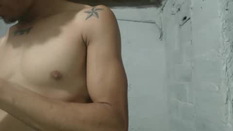 Snapshot of sweetlatinakim chatting on February 2026 09:52:01 AM Camilo online show from February 2026 09:52:01 AM