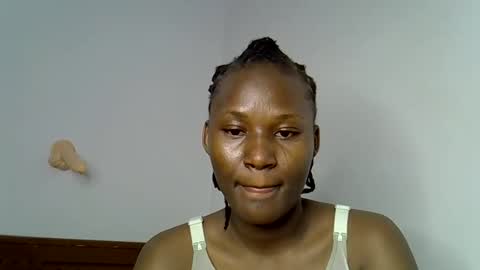 Titi online show from March 2026 03:21:01 AM