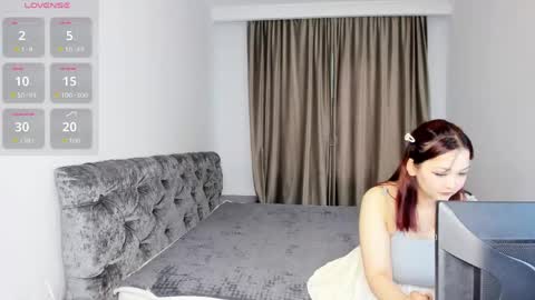 Layla online show from May 2026 11:47:01 AM