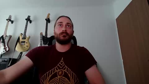 sweetleaf88 online show from May 2026 01:27:02 PM
