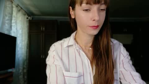 SweetLedySelin online show from September 2025 09:21:01 AM