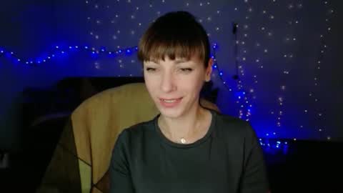 SweetLedySelin online show from November 2025 01:11:01 PM