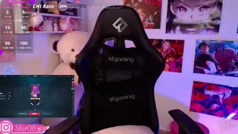 Snapshot of sweetlee_1 chatting on March 2026 12:15:01 AM online show from March 2026 12:15:01 AM