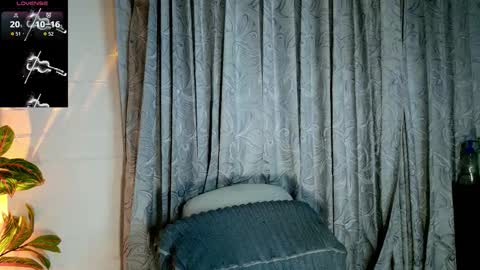 Letty la traga semen lol online show from February 2026 07:40:01 AM