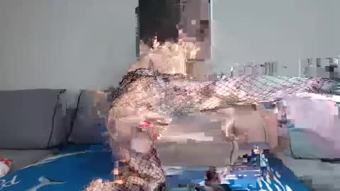 Sweetlexxxy19 online show from February 2025 07:26:02 AM