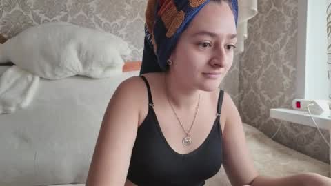 Snapshot of sweetliaison chatting on November 2025 08:48:02 AM sweetliaison online show from November 2025 08:48:02 AM