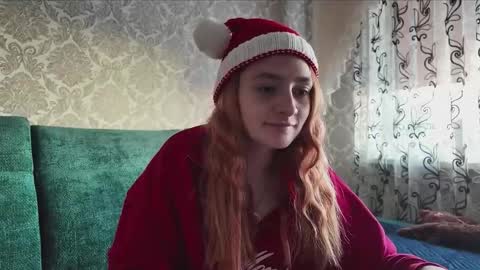 Snapshot of sweetliaison chatting on December 2025 06:19:02 AM sweetliaison online show from December 2025 06:19:02 AM