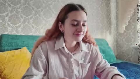 Snapshot of sweetliaison chatting on December 2025 07:23:01 AM sweetliaison online show from December 2025 07:23:01 AM