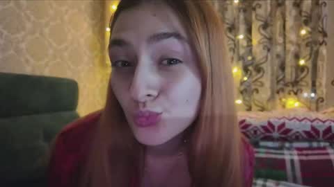 Snapshot of sweetliaison chatting on January 2026 05:27:02 PM sweetliaison online show from January 2026 05:27:02 PM
