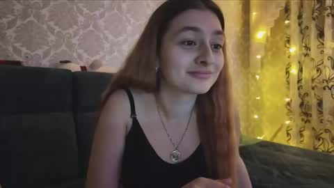 Snapshot of sweetliaison chatting on March 2026 05:17:02 PM sweetliaison online show from March 2026 05:17:02 PM