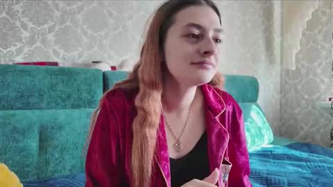Snapshot of sweetliaison chatting on March 2026 07:13:01 AM sweetliaison online show from March 2026 07:13:01 AM