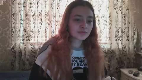 Snapshot of sweetliaison chatting on March 2026 05:46:01 AM sweetliaison online show from March 2026 05:46:01 AM
